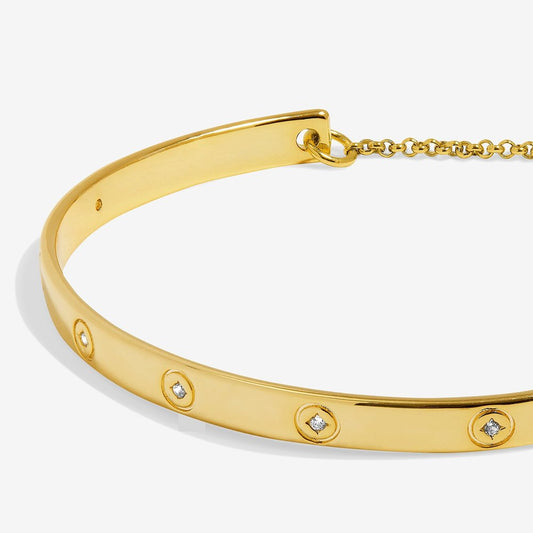 Joma Jewellery Gift JJ10315