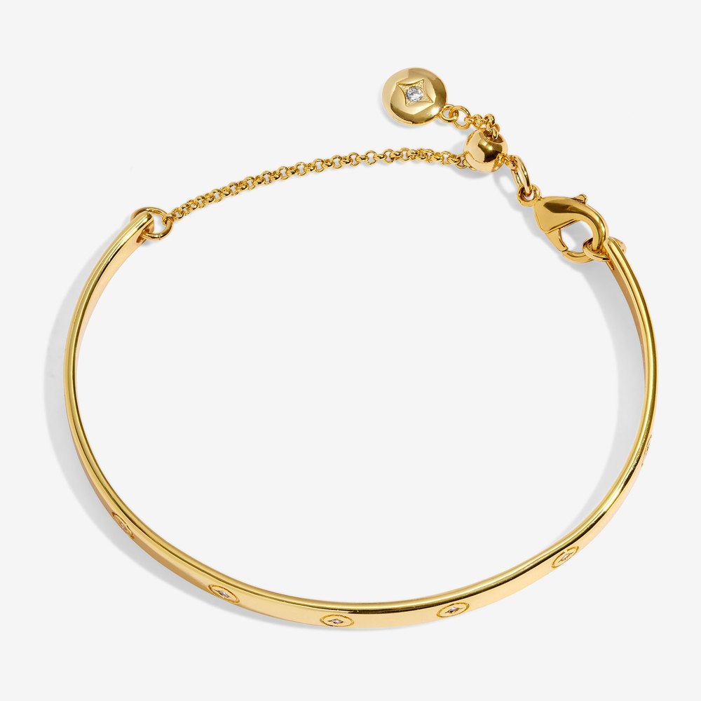 Joma Jewellery Gift JJ10315
