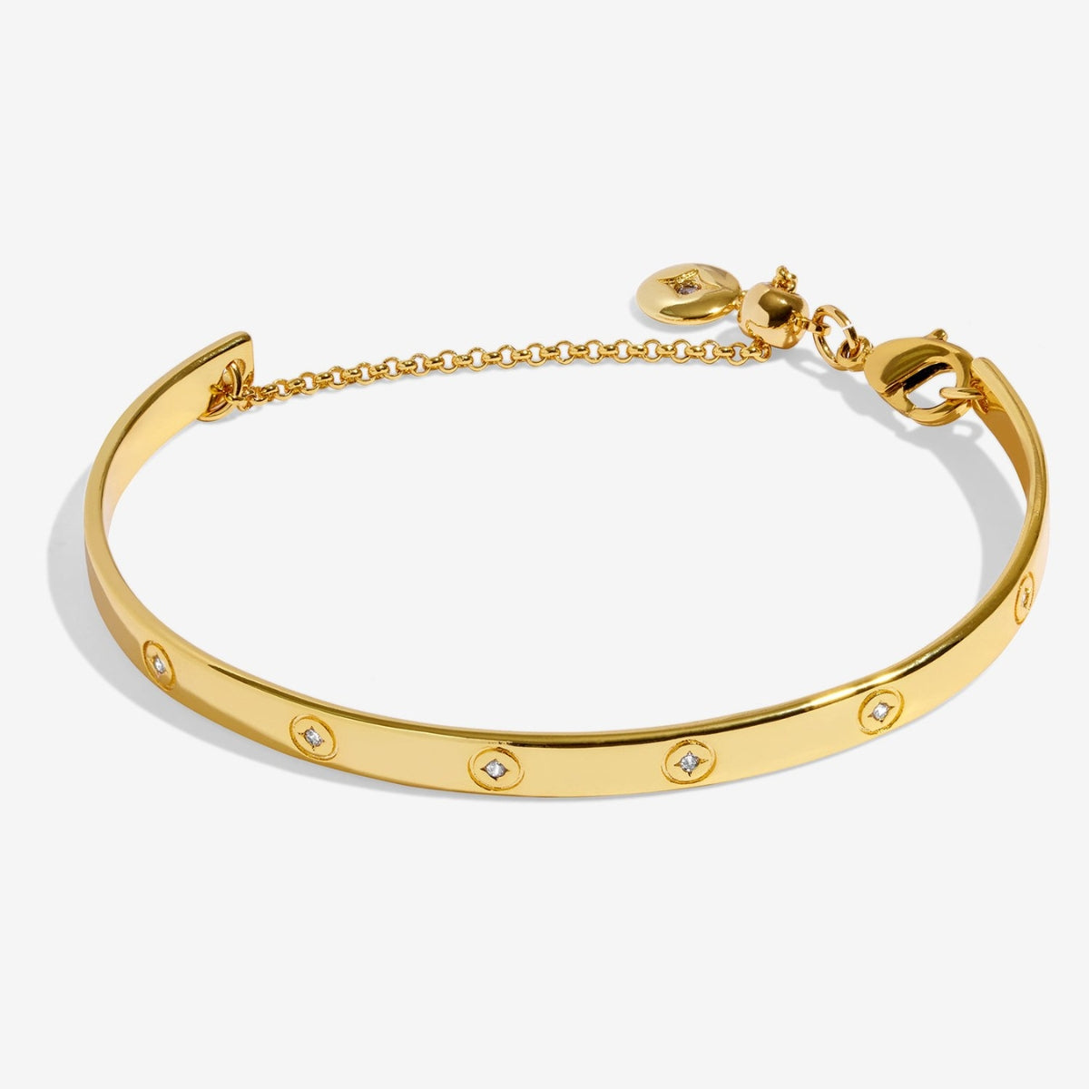 Joma Jewellery Gift JJ10315
