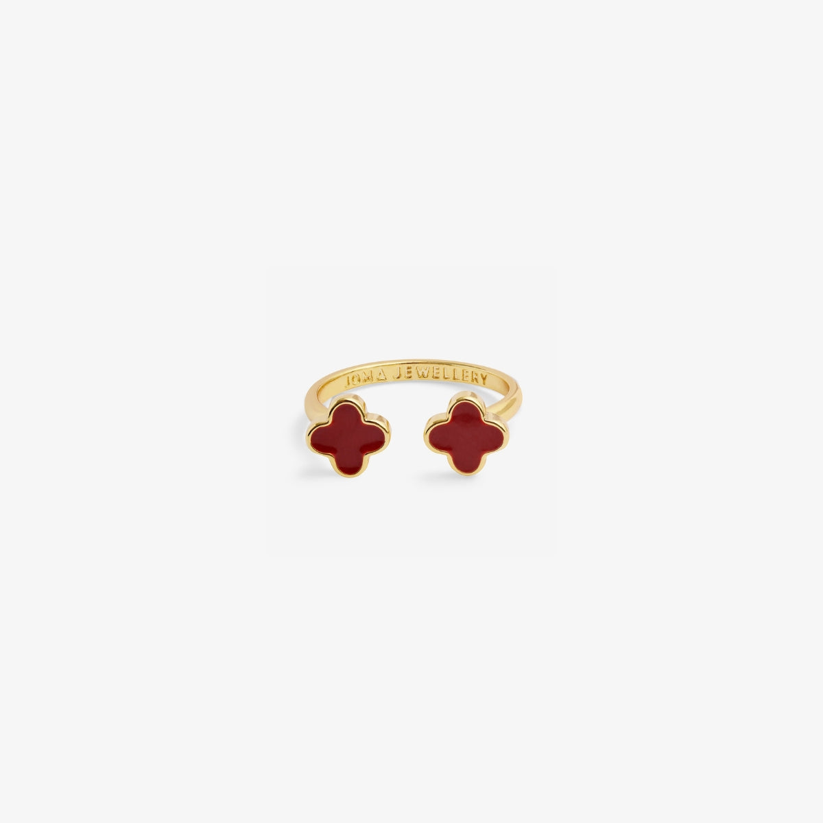 Joma Jewellery Gift JJ10529