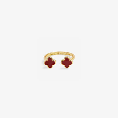 Joma Jewellery Gift JJ10529