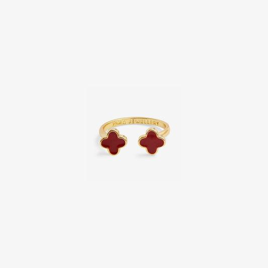 Joma Jewellery Gift JJ10529