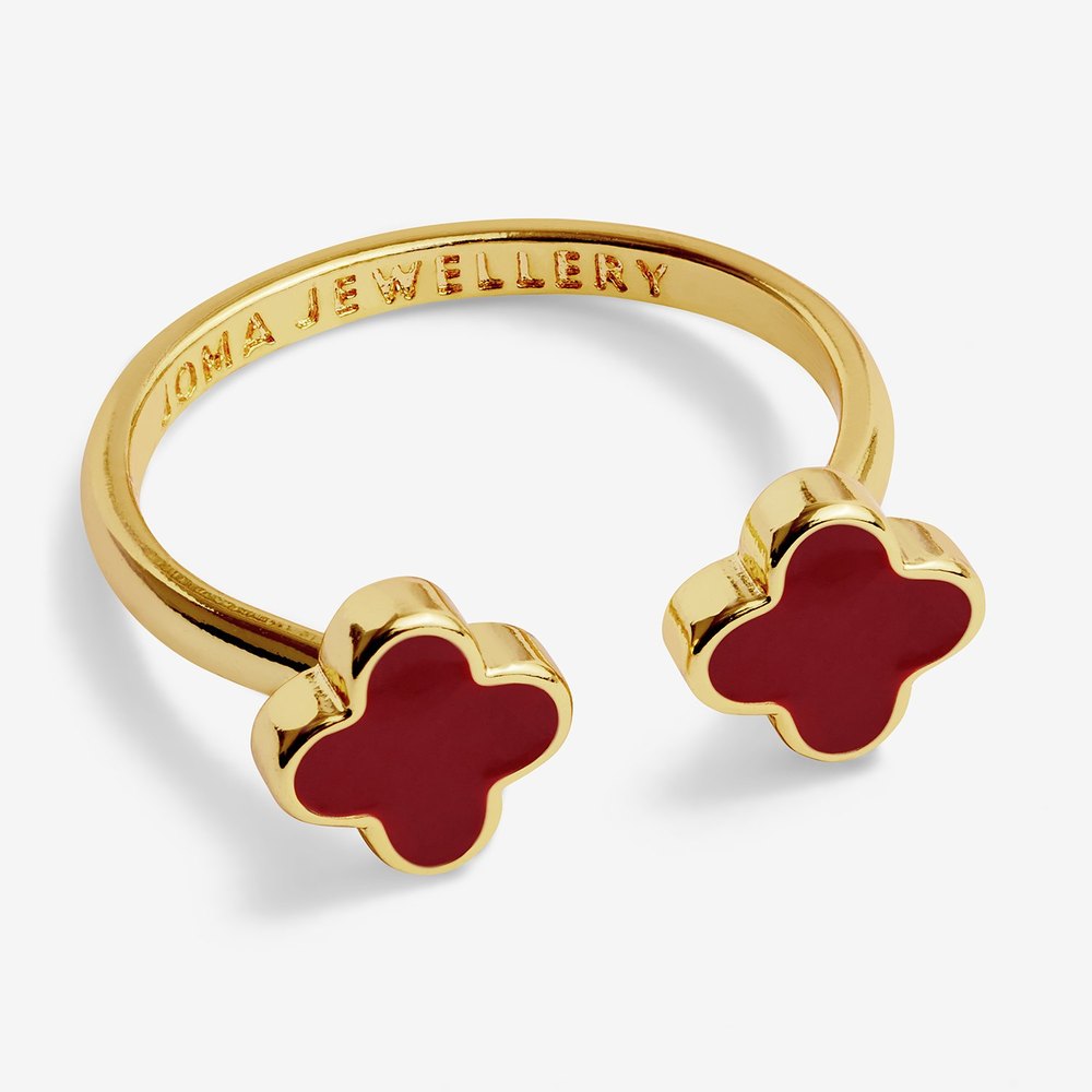 Joma Jewellery Gift JJ10529