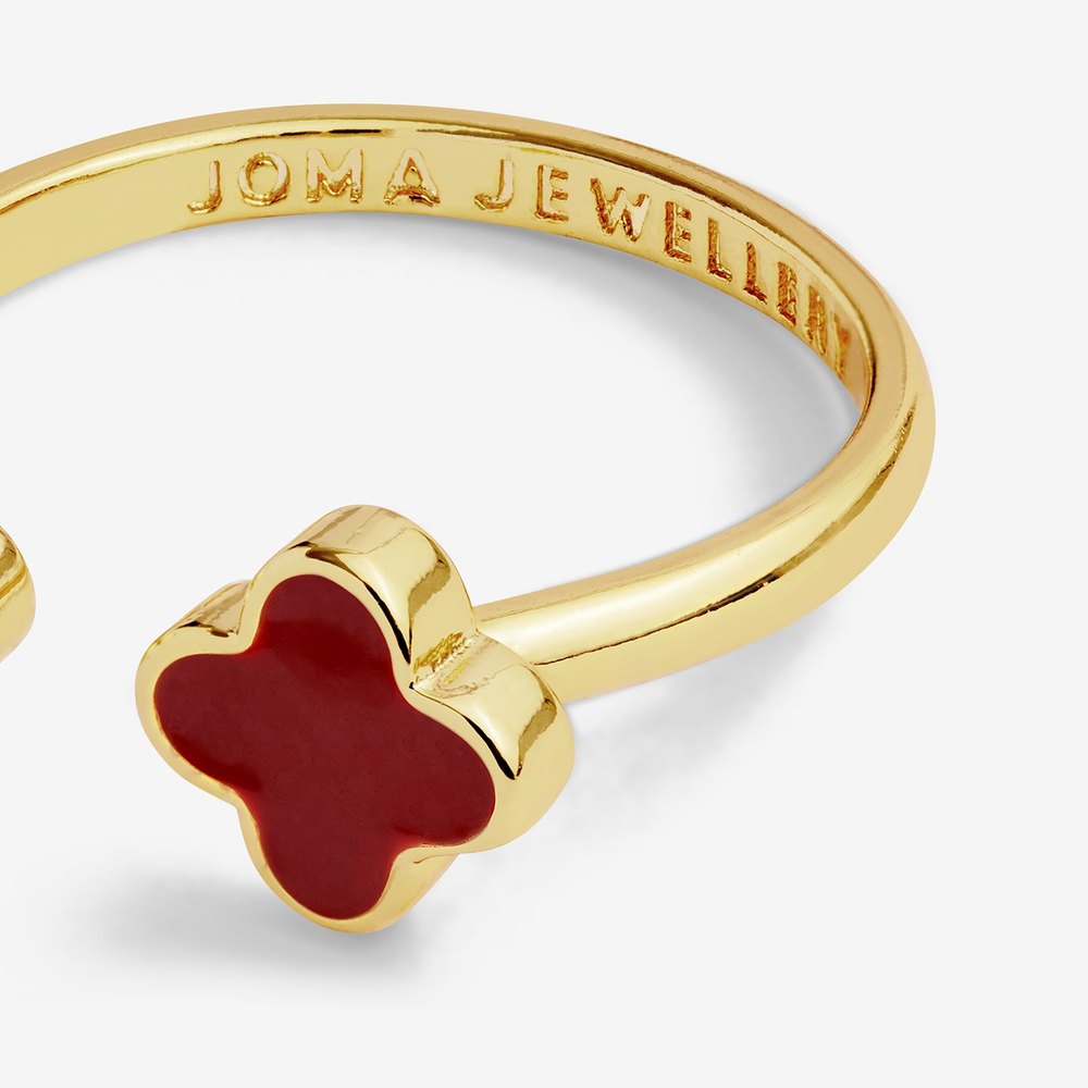 Joma Jewellery Gift JJ10529