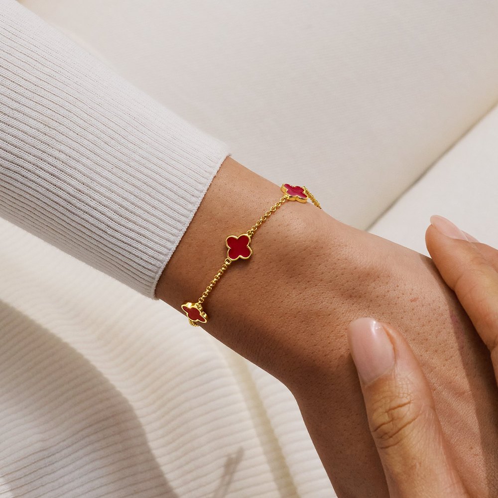 Joma Jewellery Gift JJ10576