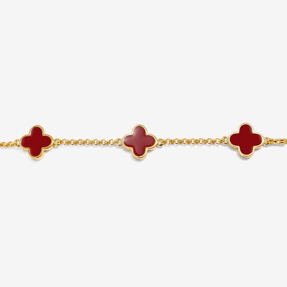 Joma Jewellery Gift JJ10576