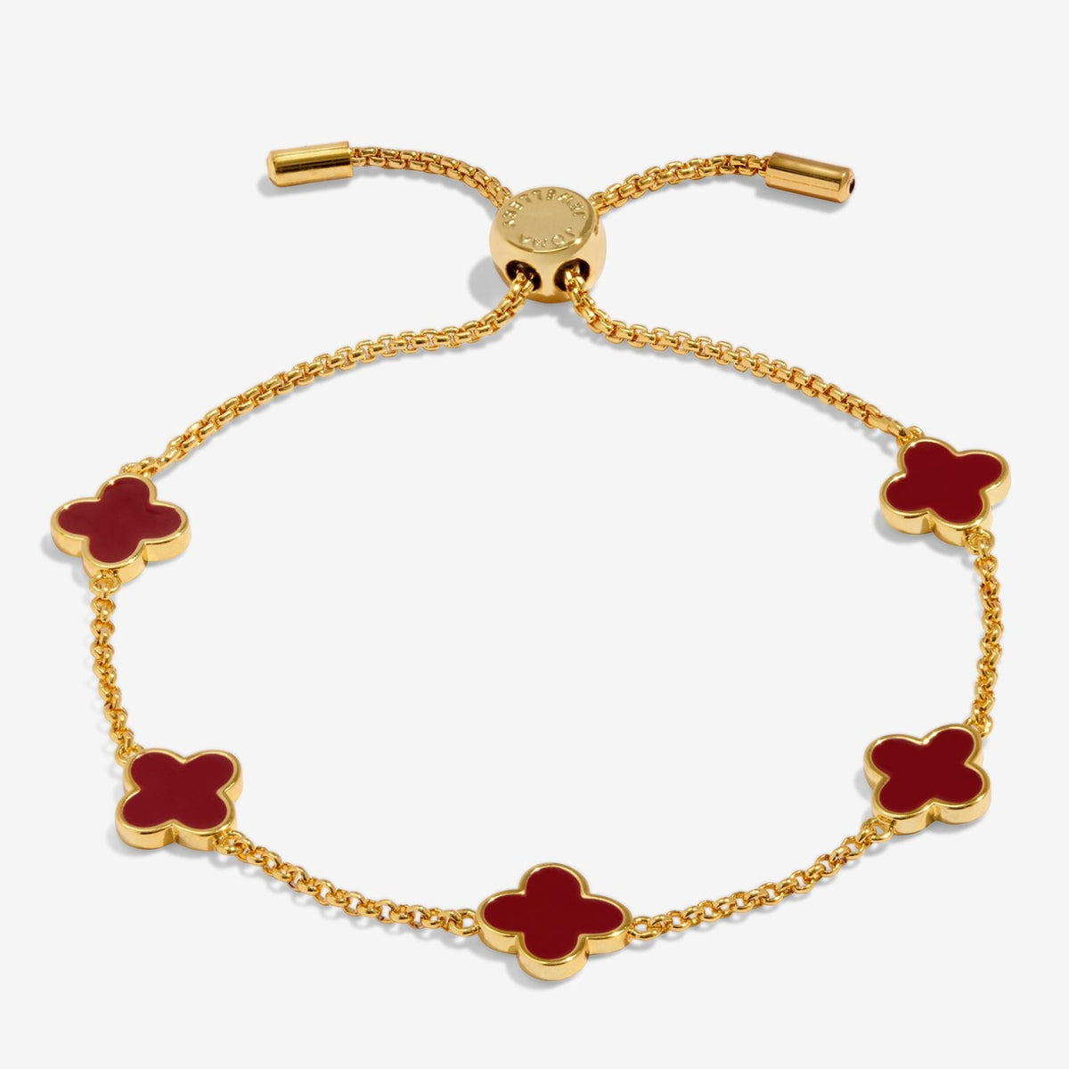 Joma Jewellery Gift JJ10576