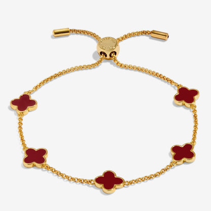 Joma Jewellery Gift JJ10576