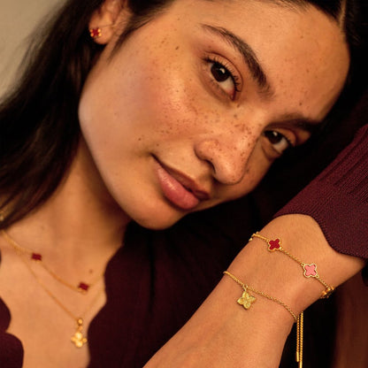 Joma Jewellery Gift JJ10576