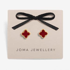 Joma Jewellery Gift JJ10577