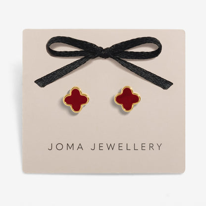 Joma Jewellery Gift JJ10577