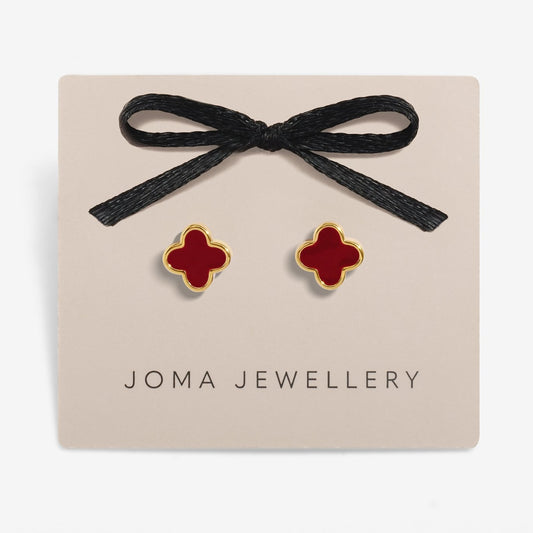 Joma Jewellery Gift JJ10577
