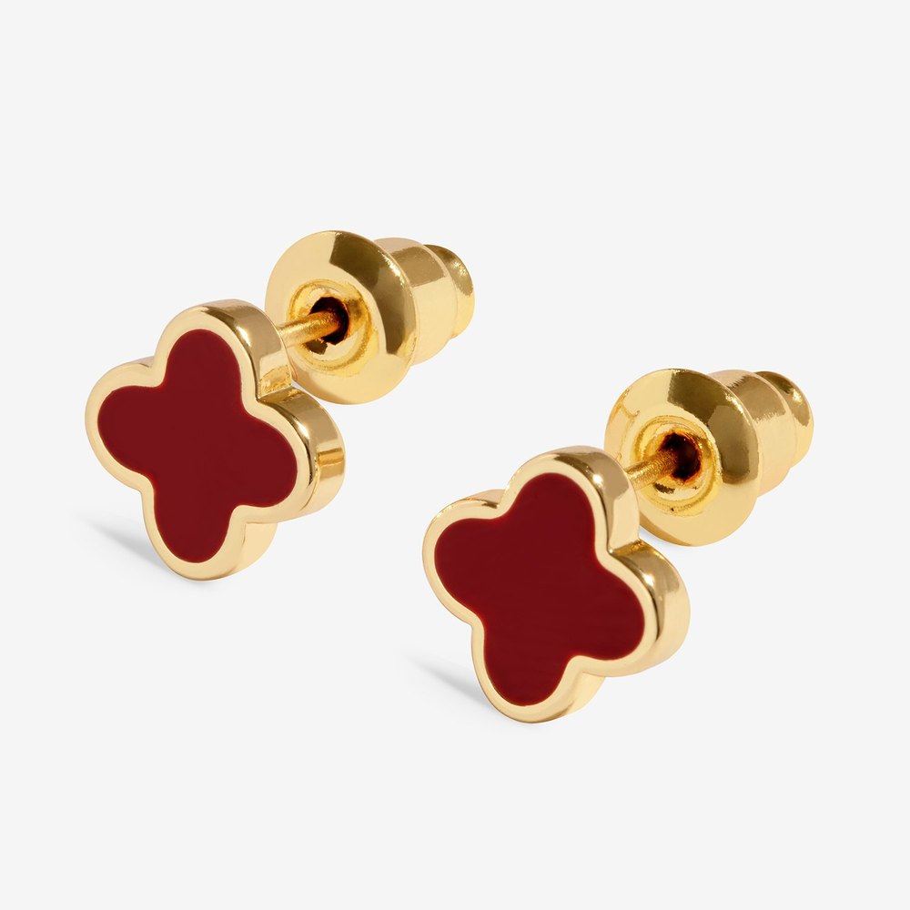Joma Jewellery Gift JJ10577