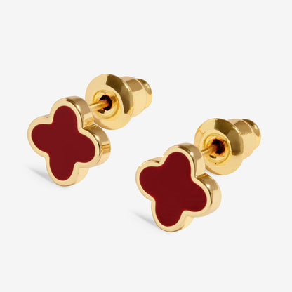 Joma Jewellery Gift JJ10577