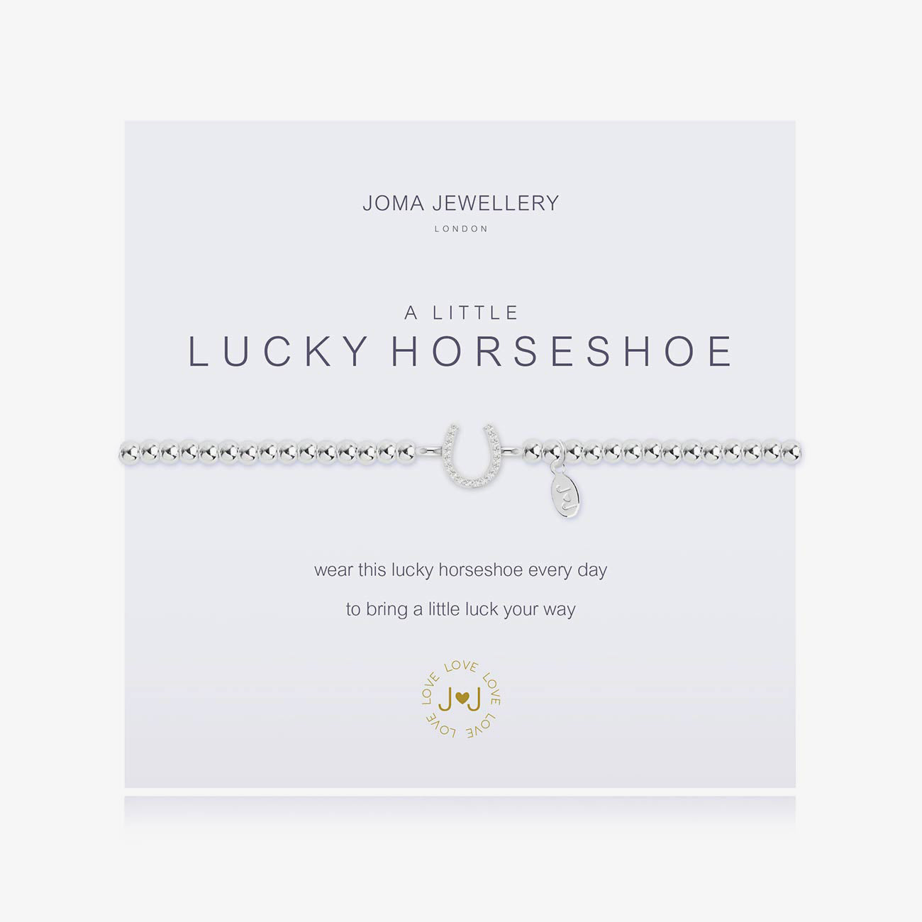 Joma Jewellery Gift JJ1107