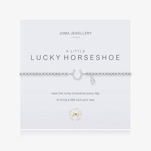 Joma Jewellery Gift JJ1107