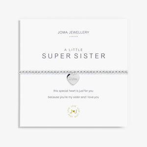 Joma Jewellery Sister JJ1441