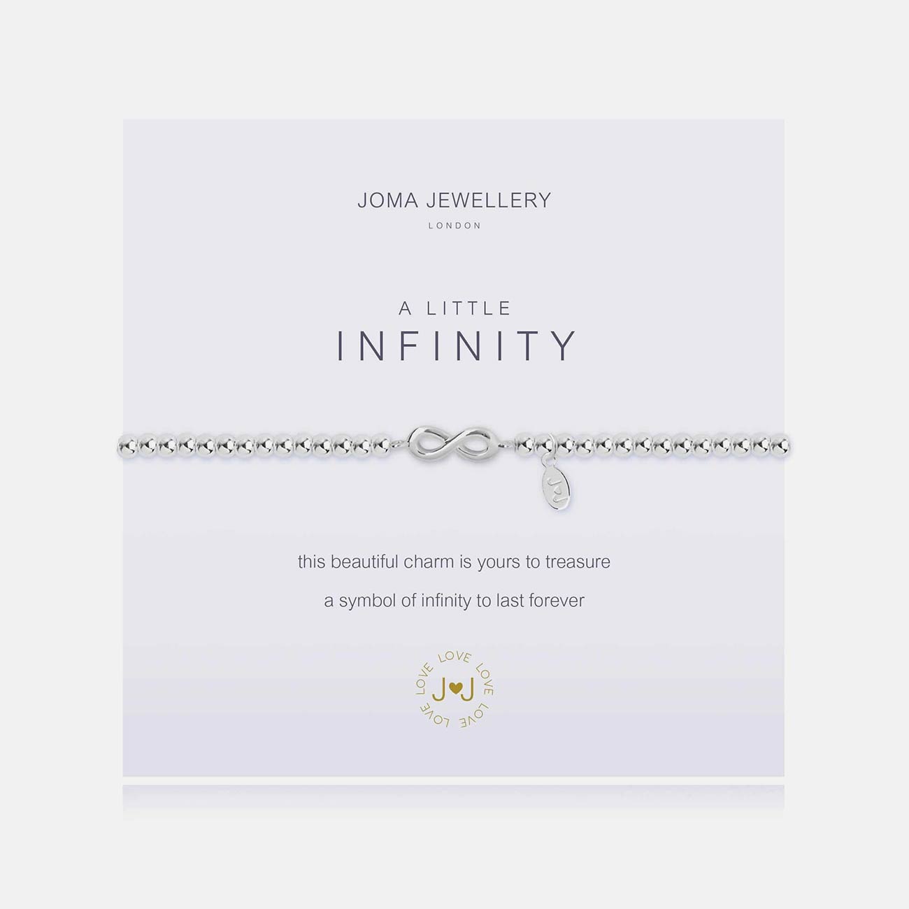 Joma Jewellery Gift JJ1455