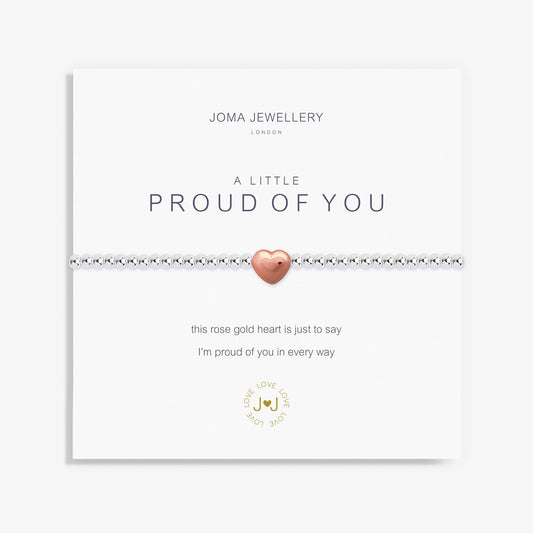 Joma Jewellery Love JJ1657