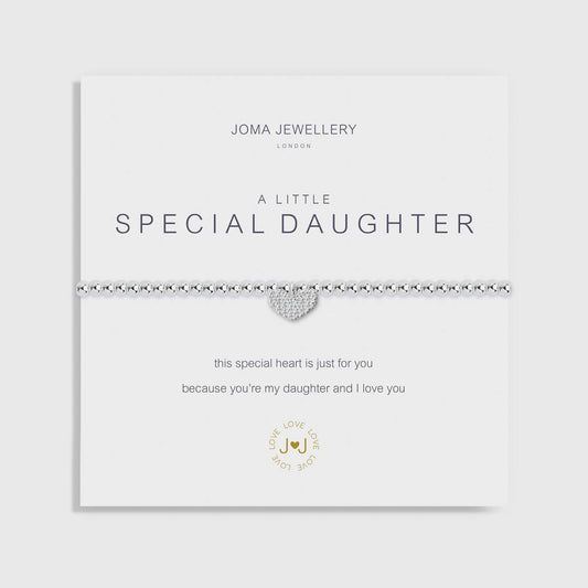Joma Jewellery Gift JJ1663