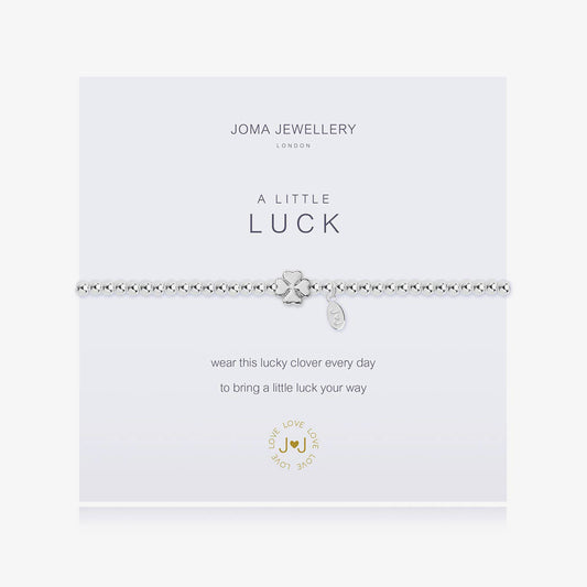 Joma Jewellery Gift JJ169