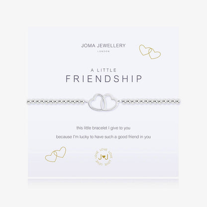 Joma Jewellery Friendship JJ1926