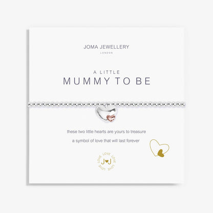 Joma Jewellery Mum JJ2071