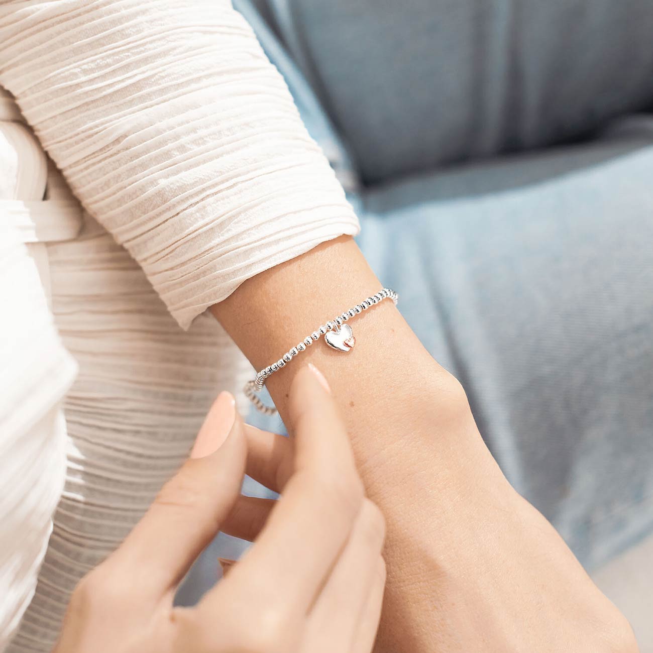 Joma Jewellery Mum JJ2071