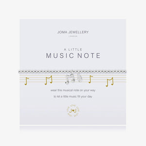 Joma Jewellery Gift JJ2271