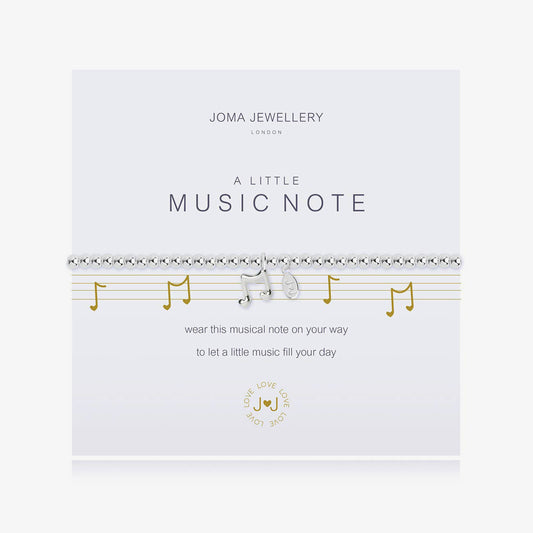 Joma Jewellery Gift JJ2271