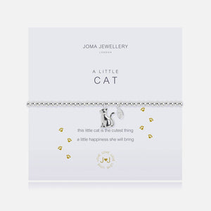 Joma Jewellery Pets JJ2277