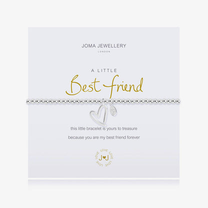 Joma Jewellery Friendship JJ2290