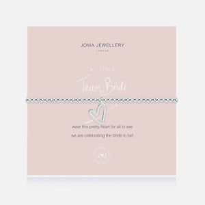 Joma Jewellery Wedding JJ2435