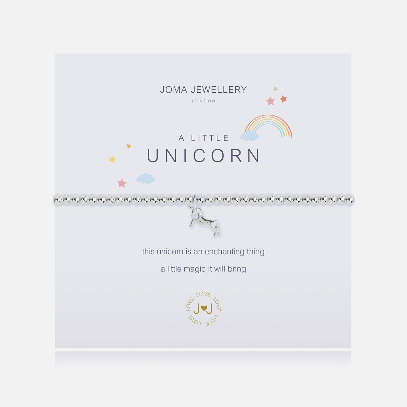 Joma Jewellery Gift JJ2527