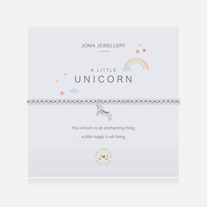Joma Jewellery Gift JJ2527