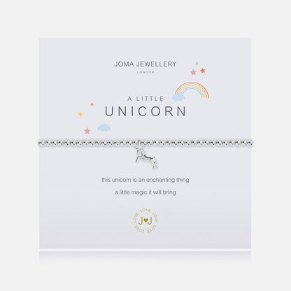 Joma Jewellery Gift JJ2527