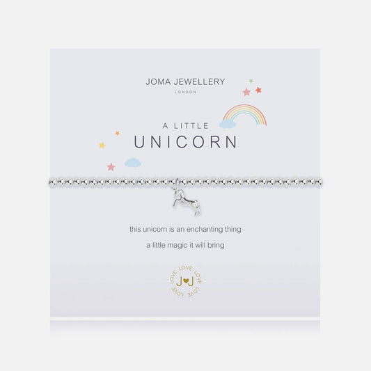 Joma Jewellery Gift JJ2527