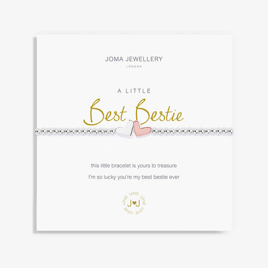 Joma Jewellery Friendship JJ2544