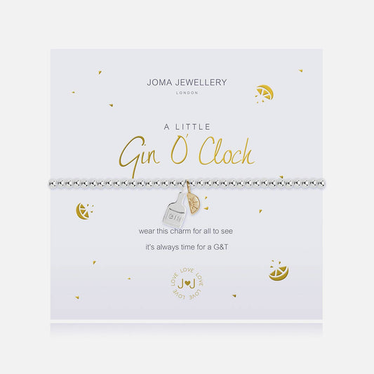 Joma Jewellery Gift JJ2667