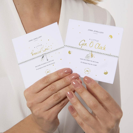 Joma Jewellery Gift JJ2667