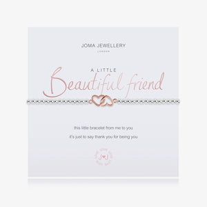 Joma Jewellery Friendship JJ2685