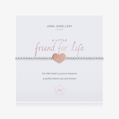 Joma Jewellery Friendship JJ3110