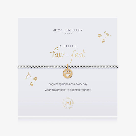 Joma Jewellery Pets JJ3479