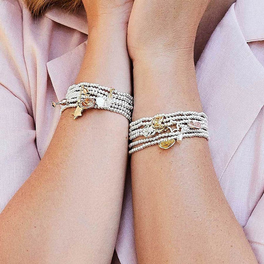 Joma Jewellery Sister JJ3795