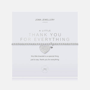 Joma Jewellery Gift JJ3798