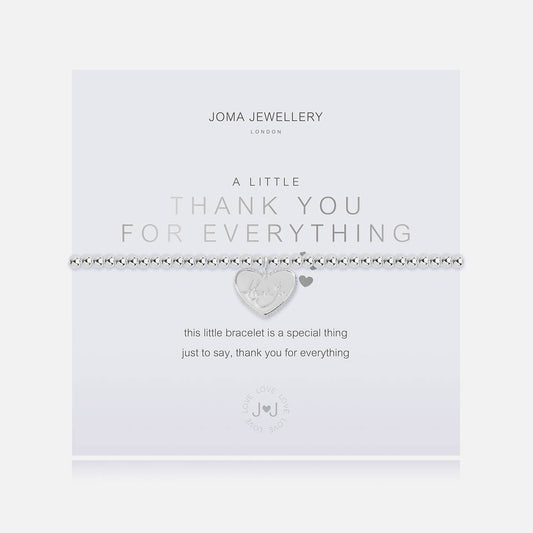 Joma Jewellery Gift JJ3798