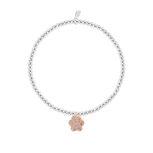 Joma Jewellery Pets JJ4303