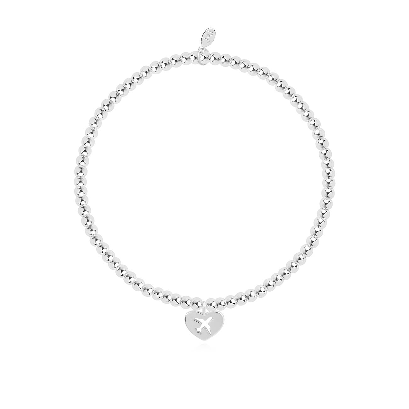 Joma Jewellery Gift JJ4352