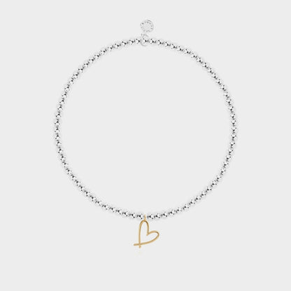 Joma Jewellery Friendship JJ4390