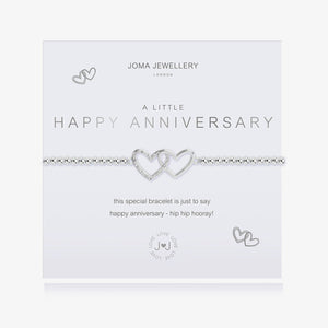 Joma Jewellery Love JJ4672